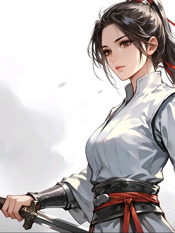 重生后!我要变成自己的光明