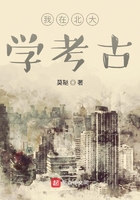 我在北大学考古无错版
