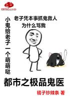 都市之极品医仙笔趣阁