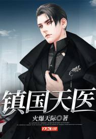 镇国神童天医txt