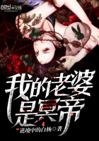 我的老婆是冥王阿茶