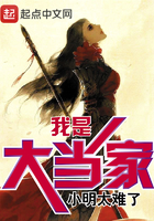 我是大当家游戏