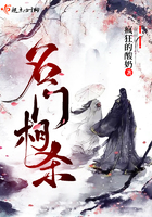 小说《名门》