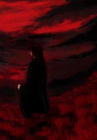 听闻往事 十有九悲!什么意思